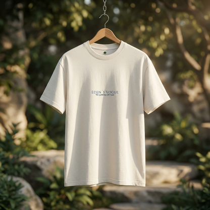 THE ORIGIN