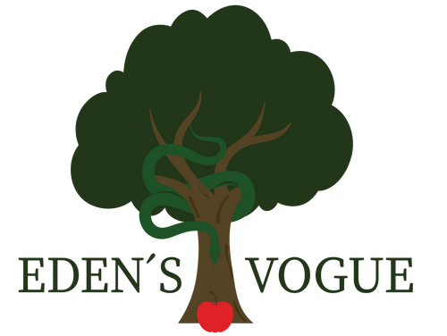 EDEN´S VOGUE