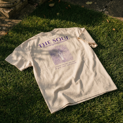 THE SOUL