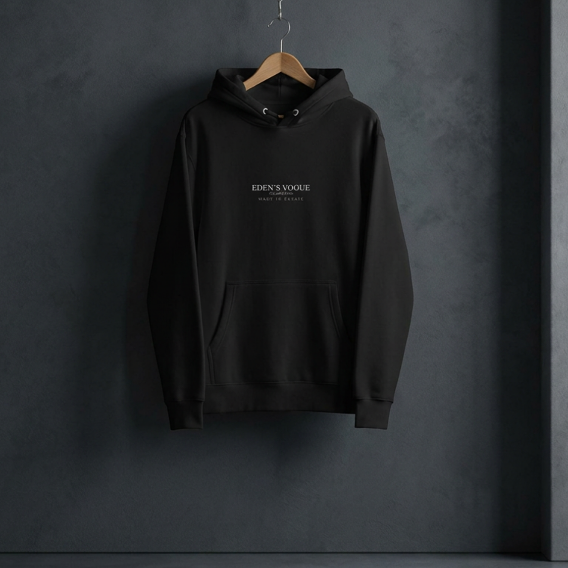 MADE TO CREATE