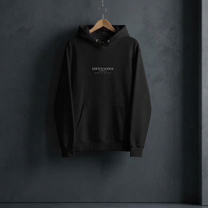 MADE TO CREATE