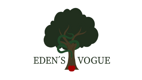 EDEN´S VOGUE