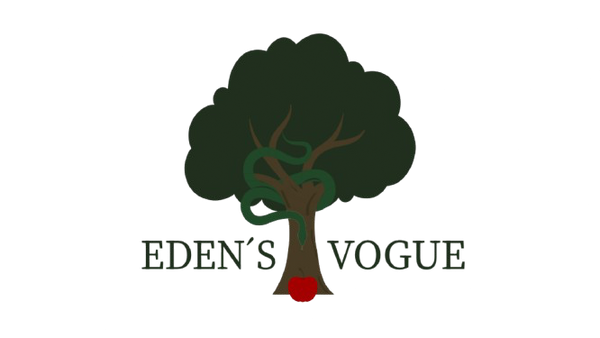 EDEN´S VOGUE