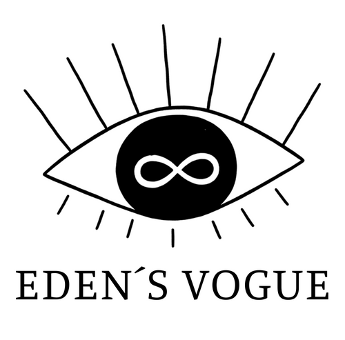 EDEN´S VOGUE